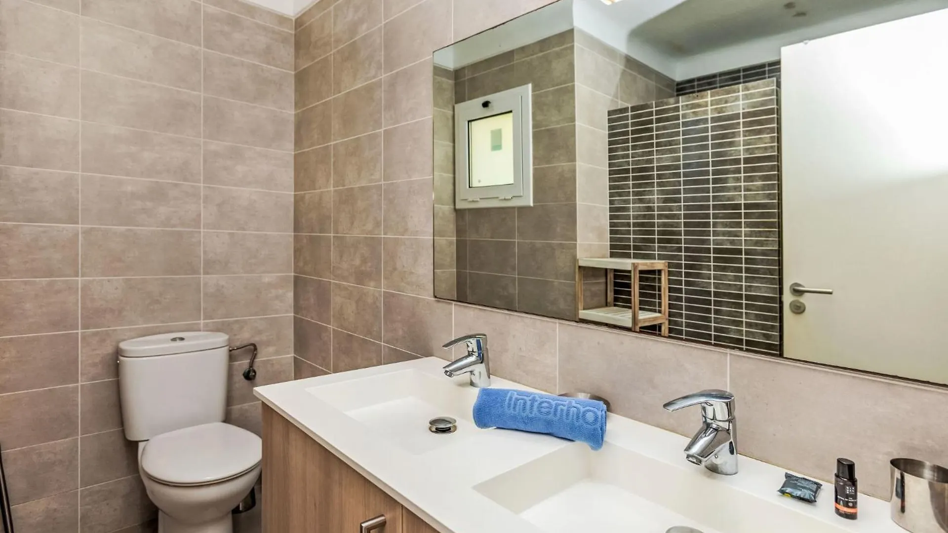 Holiday Home Mon Coeur By Interhome El Port De La Selva