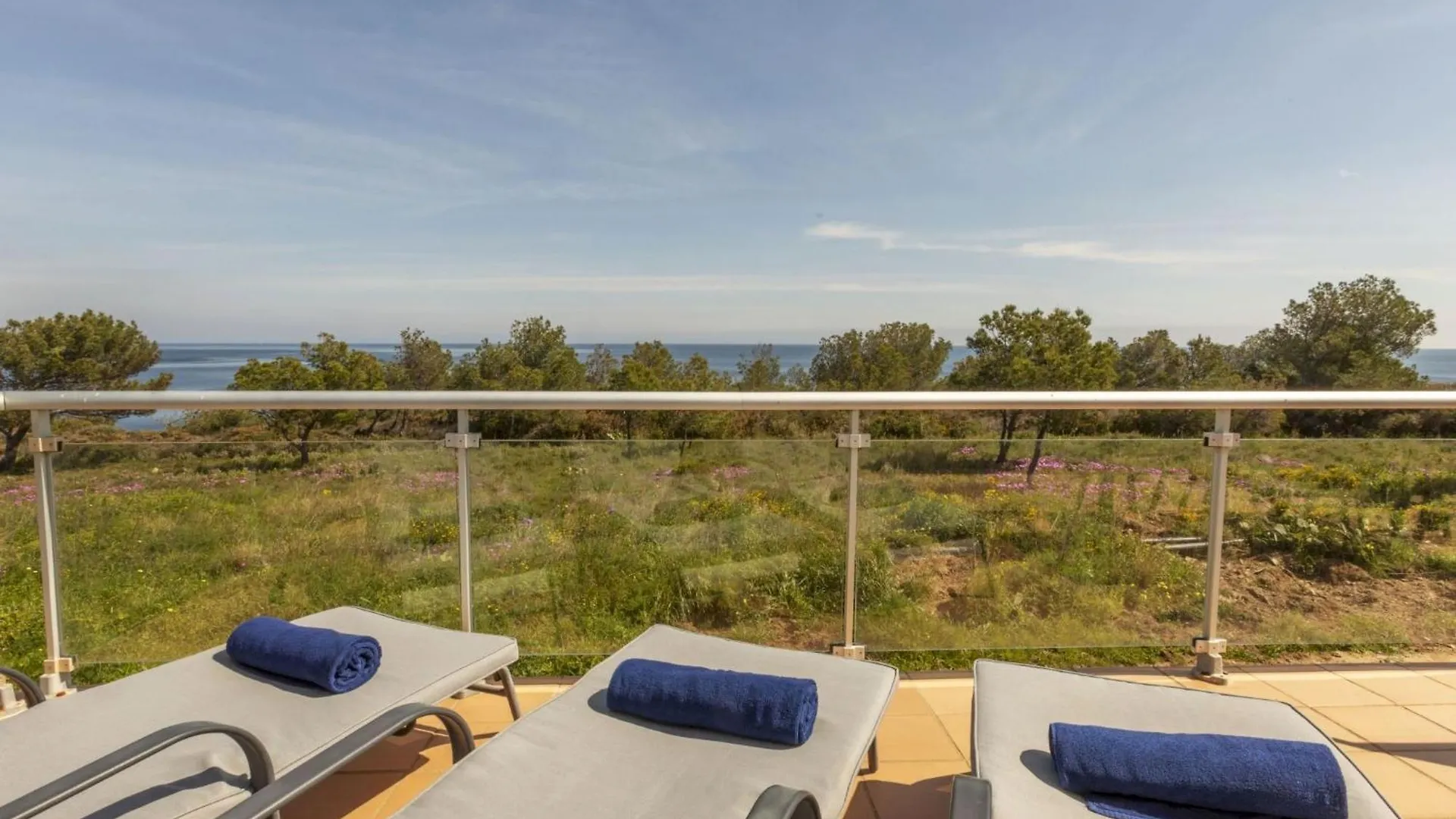 Holiday Home Mon Coeur By Interhome El Port De La Selva