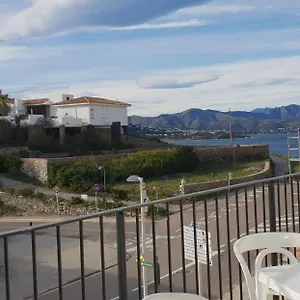 El Pas, Con Vistas Al Mar L1 Apartamento