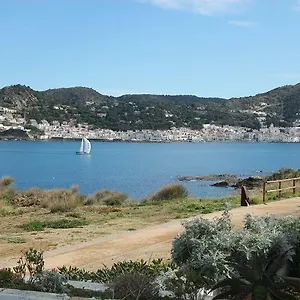 Estrella Del Mar Apartamento